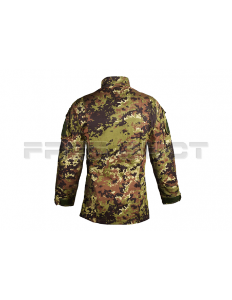 CAMICIA_Revenger_VEGETATO_ITALIA_1662401077_1.png