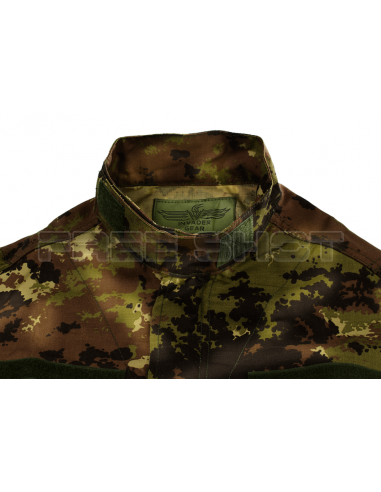 CAMICIA_Revenger_VEGETATO_ITALIA_1662401083_3.png