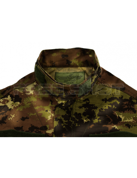 CAMICIA_Revenger_VEGETATO_ITALIA_1662401083_3.png