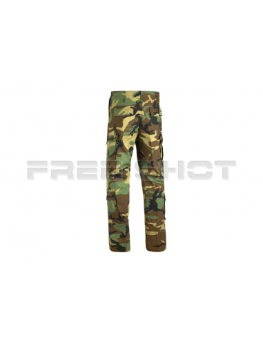 PANTALONE_Revenger_TDU_WOODLAND__1662399626_1.png
