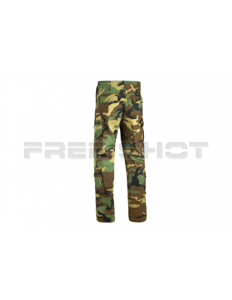 PANTALONE_Revenger_TDU_WOODLAND__1662399626_1.png