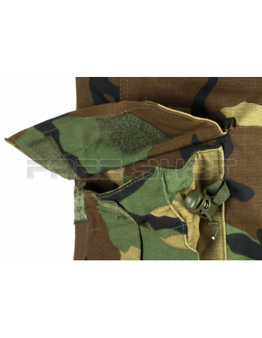 PANTALONE_Revenger_TDU_WOODLAND__1662399627_2.png