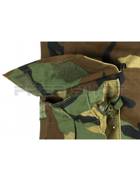 PANTALONE_Revenger_TDU_WOODLAND__1662399627_2.png