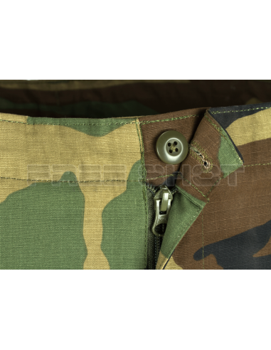 PANTALONE_Revenger_TDU_WOODLAND__1662399631_3.png