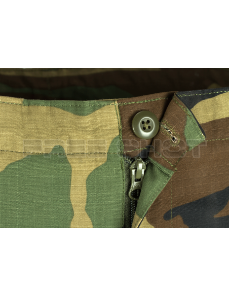 PANTALONE_Revenger_TDU_WOODLAND__1662399631_3.png