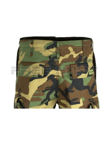 PANTALONE_Revenger_TDU_WOODLAND__1662399650_4.png