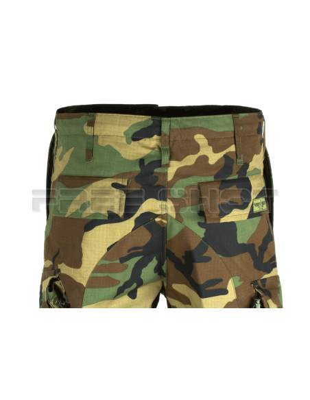 PANTALONE_Revenger_TDU_WOODLAND__1662399650_4.png