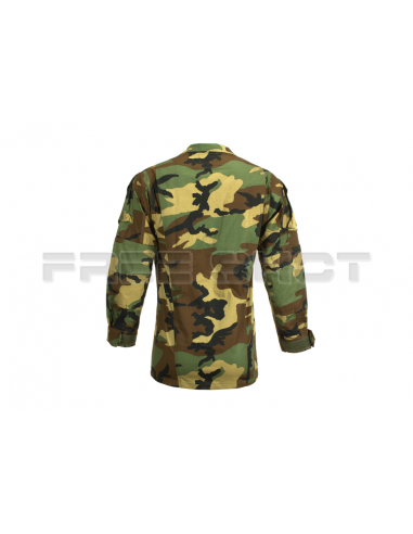 CAMICIA_Revenger_WOODLAND_-_INVA_1662401119_1.png