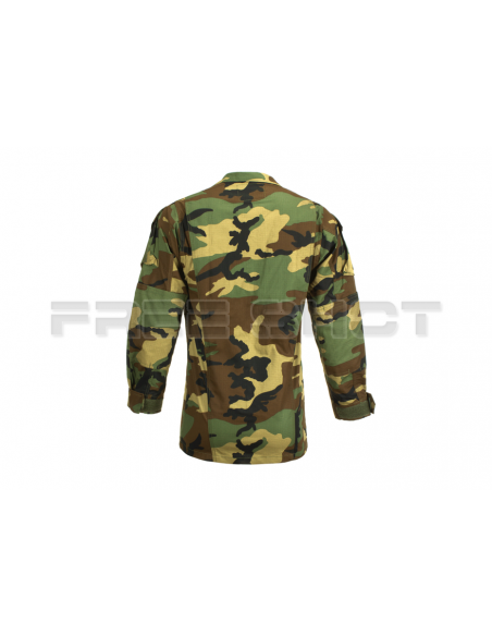 CAMICIA_Revenger_WOODLAND_-_INVA_1662401119_1.png