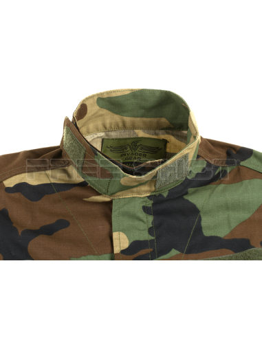 CAMICIA_Revenger_WOODLAND_-_INVA_1662401121_2.png