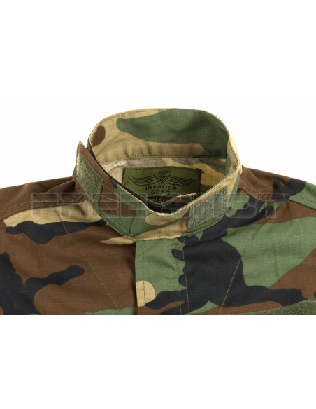 CAMICIA_Revenger_WOODLAND_-_INVA_1662401121_2.png