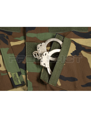 CAMICIA_Revenger_WOODLAND_-_INVA_1662401131_3.png