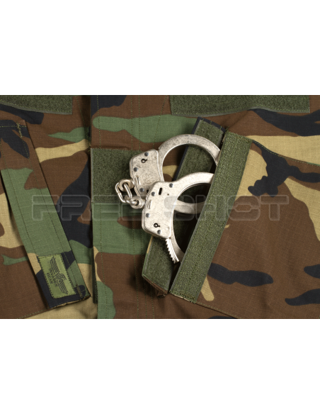 CAMICIA_Revenger_WOODLAND_-_INVA_1662401131_3.png