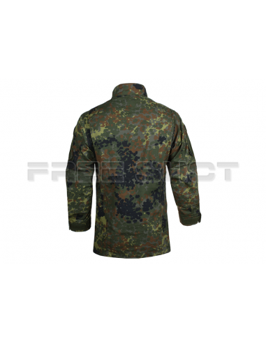 CAMICIA_Revenger_FLECKTARN-_INVA_1662400950_1.png
