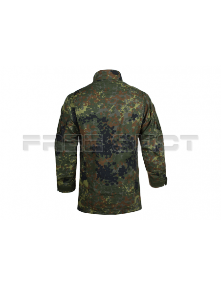 CAMICIA_Revenger_FLECKTARN-_INVA_1662400950_1.png