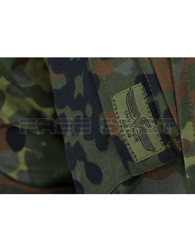 CAMICIA_Revenger_FLECKTARN-_INVA_1662400953_3.png