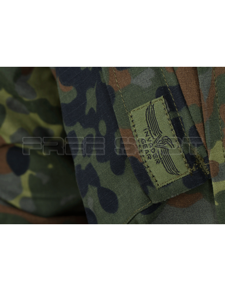 CAMICIA_Revenger_FLECKTARN-_INVA_1662400953_3.png