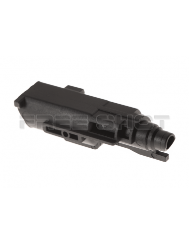 SPINGIPALLINO_per_AAP01_Loadeing_1662402770_0.png