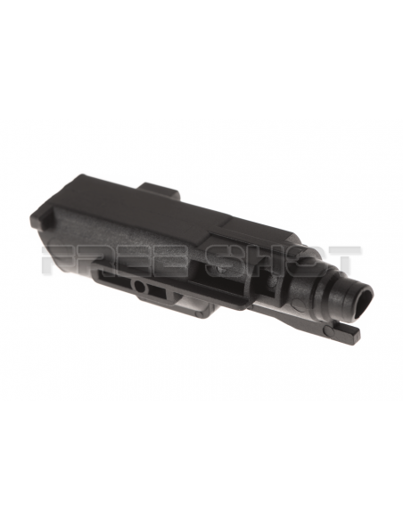 SPINGIPALLINO_per_AAP01_Loadeing_1662402770_0.png