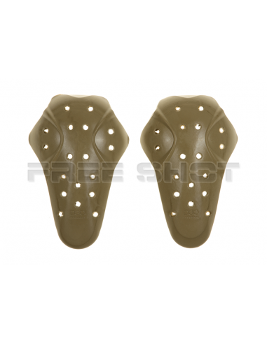 GINOCCHIERE_P5_-_D3O_1662401436_0.png