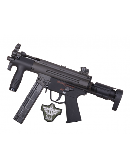 BOLT_-_MP5_SWATK_-_MP5_KURTZ_B.R_1671237693_0.png