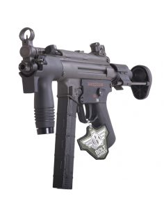BOLT_-_MP5_SWATK_-_MP5_KURTZ_B.R_1671237693_0.png 2
