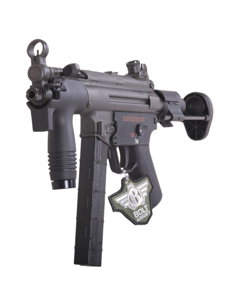 BOLT_-_MP5_SWATK_-_MP5_KURTZ_B.R_1671237697_1.png