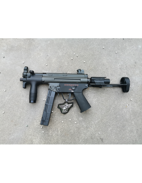 BOLT_-_MP5_SWATK_-_MP5_KURTZ_B.R_1671237763_2.png