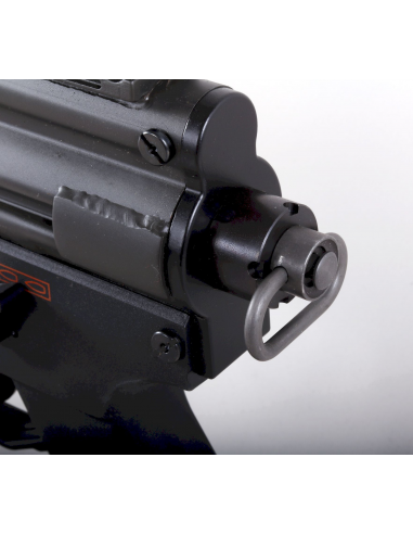 BOLT_-_MP5_SWATK_-_MP5_KURTZ_B.R_1671237766_3.png