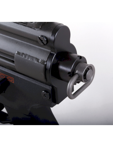 BOLT_-_MP5_SWATK_-_MP5_KURTZ_B.R_1671237766_3.png