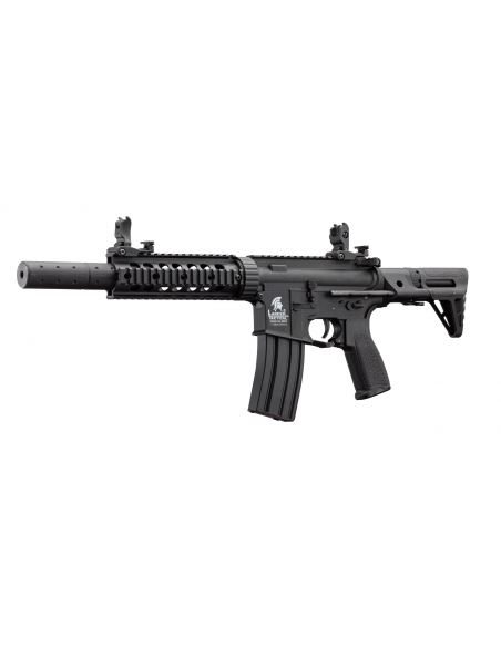 LANCER_-_LT-15_PDW_with_Silencer_1662555988_0.png
