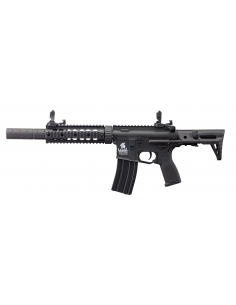 LANCER_-_LT-15_PDW_with_Silencer_1662555988_0.png 2