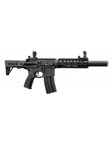 LANCER_-_LT-15_PDW_with_Silencer_1662555992_2.png