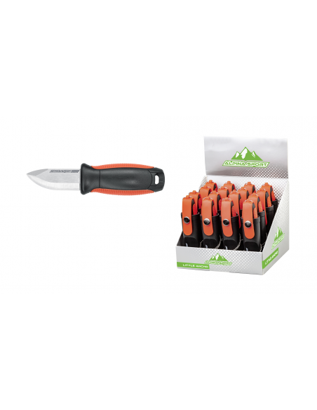 ALPINA_SPORT_-_COLTELLO_LITTLE_A_1662562142_0.png