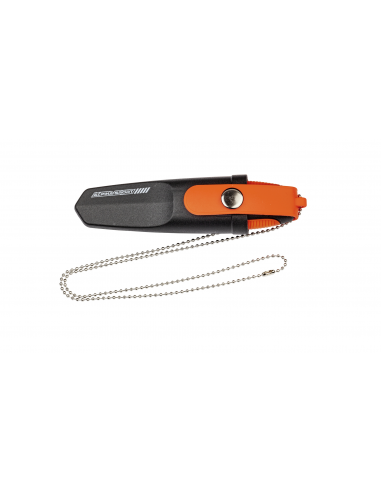 ALPINA_SPORT_-_COLTELLO_LITTLE_A_1662562146_2.png