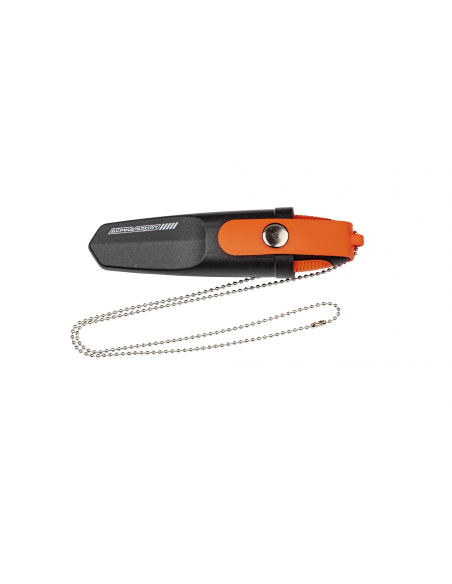 ALPINA_SPORT_-_COLTELLO_LITTLE_A_1662562146_2.png