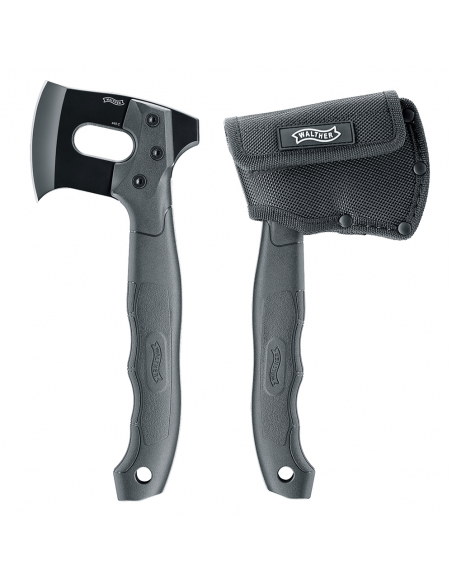 WALTHER_-_COMPACT_AXE_con_custod_1662563172_0.png