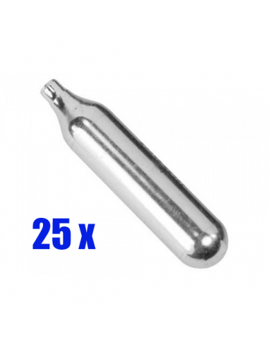 633500_bombola_co2_25_pezzi_new.jpg