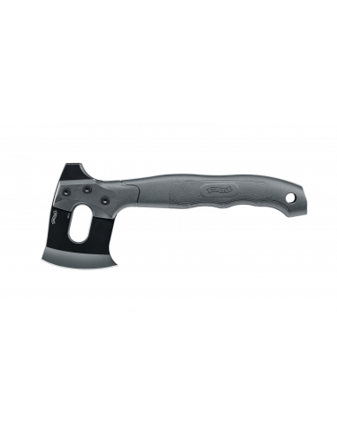 WALTHER_-_COMPACT_AXE_con_custod_1662563216_1.png