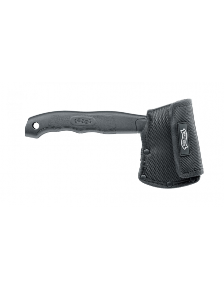 WALTHER_-_COMPACT_AXE_con_custod_1662563217_2.png