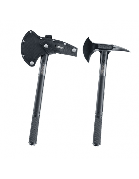 WALTHER_-_TACTICAL_TOMAHAWK_con__1662562904_0.png