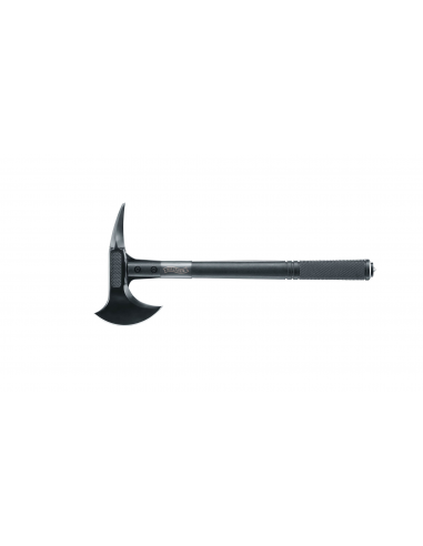WALTHER_-_TACTICAL_TOMAHAWK_con__1662562906_1.png