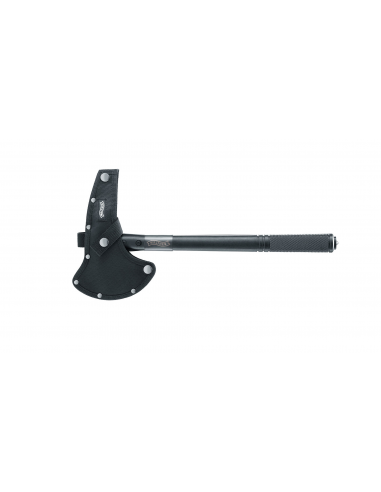 WALTHER_-_TACTICAL_TOMAHAWK_con__1662562907_2.png
