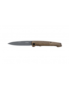 WALTHER_-_COLTELLO_BWK_1_con_cus_1662563759_0.png