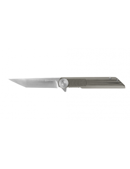 WALTHER_-_COLTELLO_ELITE_FORCE_E_1662563951_0.png