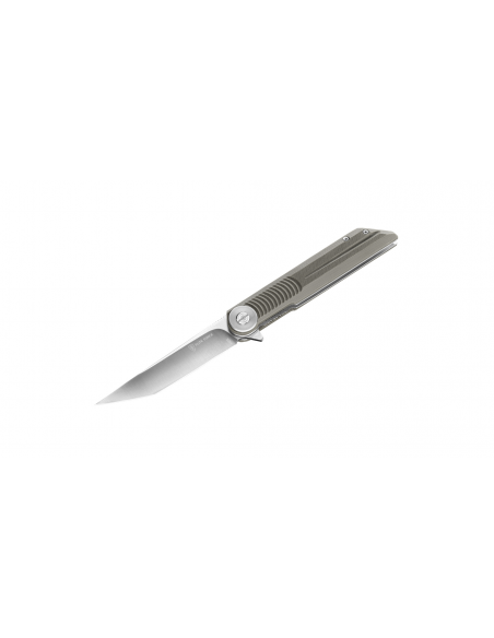 WALTHER_-_COLTELLO_ELITE_FORCE_E_1662563953_1.png