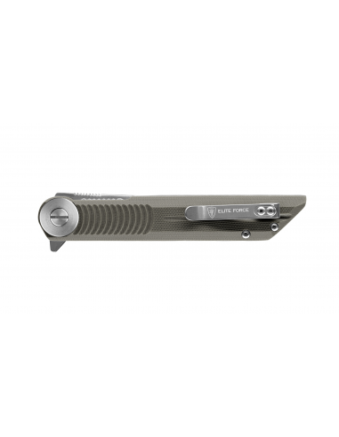 WALTHER_-_COLTELLO_ELITE_FORCE_E_1662563955_2.png