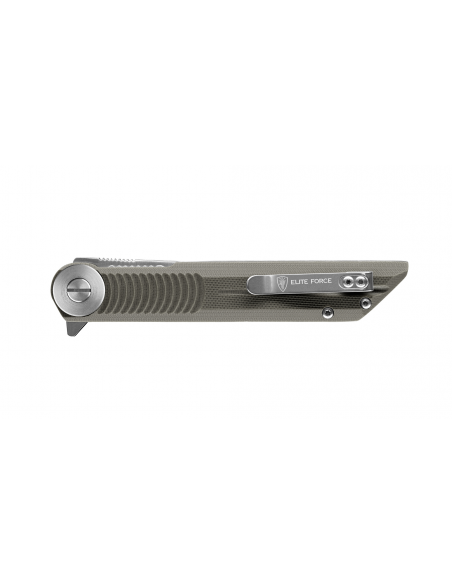WALTHER_-_COLTELLO_ELITE_FORCE_E_1662563955_2.png