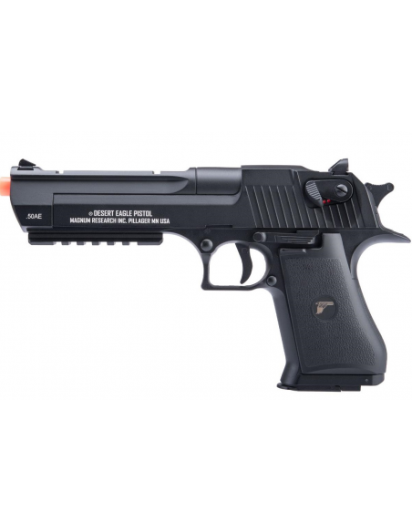 CYBERGUN_-_DESERT_EAGLE_MOSFET_e_1625162632_0.png