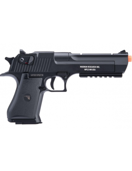 CYBERGUN_-_DESERT_EAGLE_MOSFET_e_1625162639_1.png